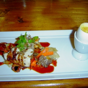 DSC01666