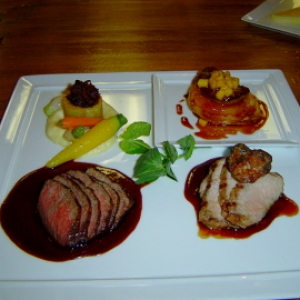 DSC01681
