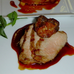 DSC01684