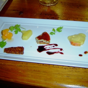 DSC01686