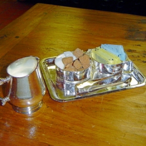 DSC01703