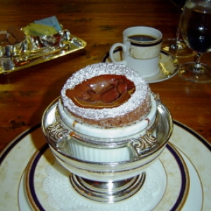 DSC01704