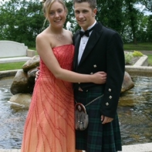 Our grads