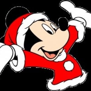 mickey2_274_x_200_