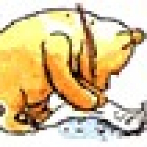 pooh_72_x_53_