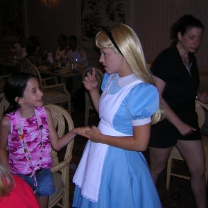 Annie_and_Alice