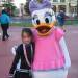 Annie_and_Daisy