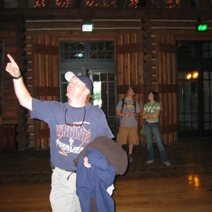 Mike_WL_Lobby