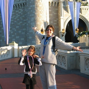 Kel_Annie_Castle