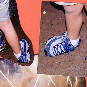 tylerfeet