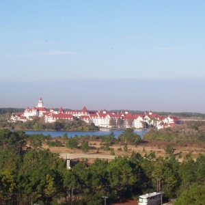 Grand_Floridian_from_WL