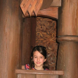Hide_and_Seek