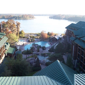 Lake_fromWL