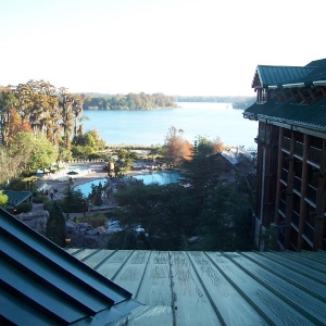 Lake_from_WL_4