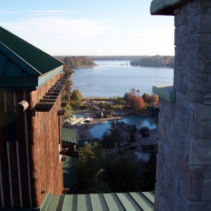 Lake_from_WL_5