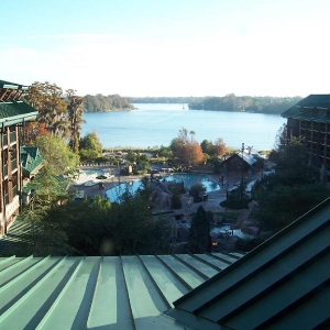 Lake_from_WL_6