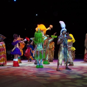 Lion_King_Show