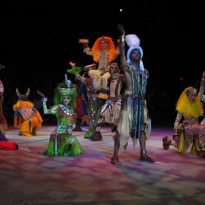 Lion_King_Show2