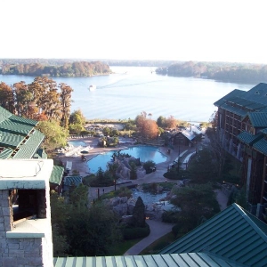 The_Lake_from_WL_2