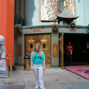 Chinese_Theater_1