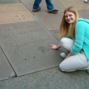 Chinese_Theater_2