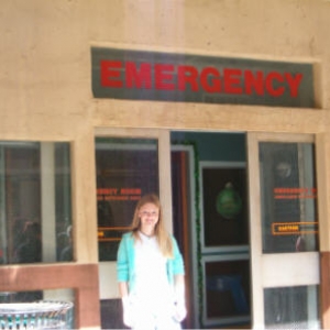 ER_Set_1