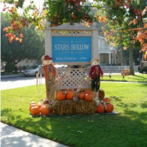 Gilmore_Girls_1