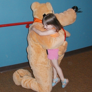 pluto1