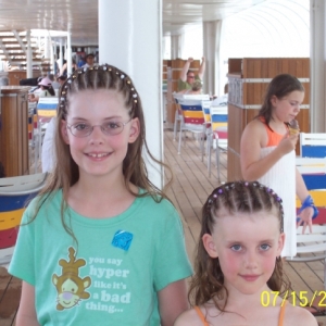 girlswithbraidsa