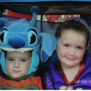 MNSSHP