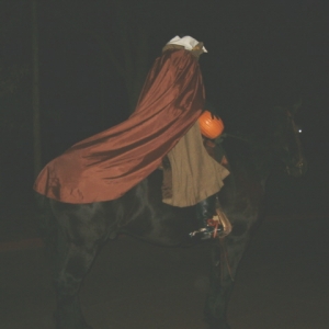 Headless_Horseman