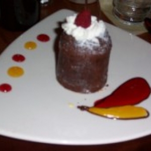 Kileau_Torte_253_x_169_