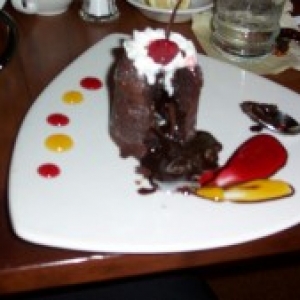 Kileau_Torte_lava_253_x_169_