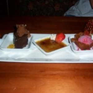 Le_Cell_desserts_253_x_169_