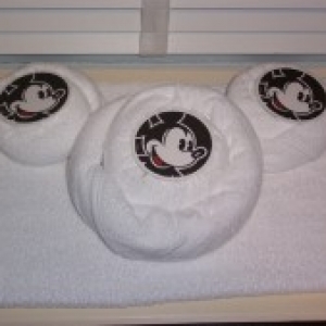 Mickey_towels_253_x_169_