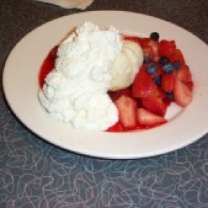 50s_angel_food_253_x_169_