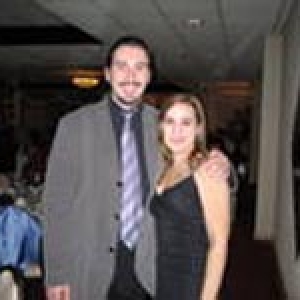 wedding1