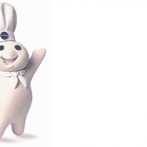 pillsbury