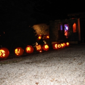 Halloween 2004
