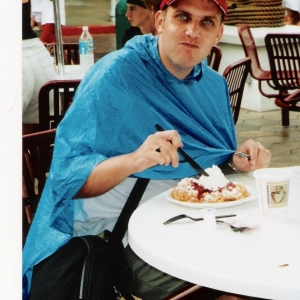scan