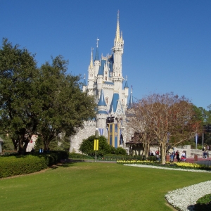 Castle