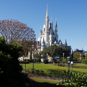 Castle
