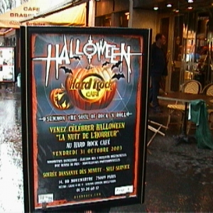 PARIS_HALLOWEN_044