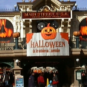 PARIS_HALLOWEN_055