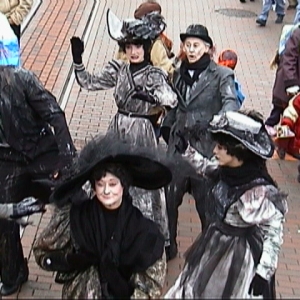 PARIS_HALLOWEN_061