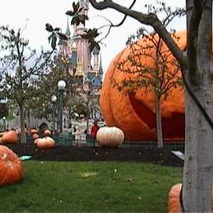 PARIS_HALLOWEN_066