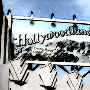 Hollywood