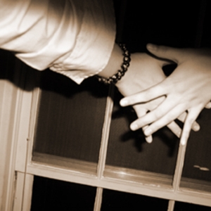 Old Hands