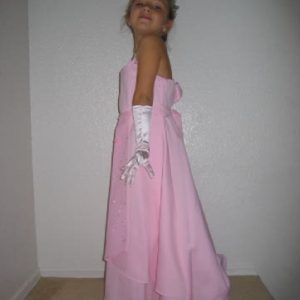 Ms. Diva