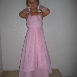 Diva smaller